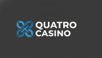 Quatro casino